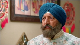 Parineeti - 8th March 2022